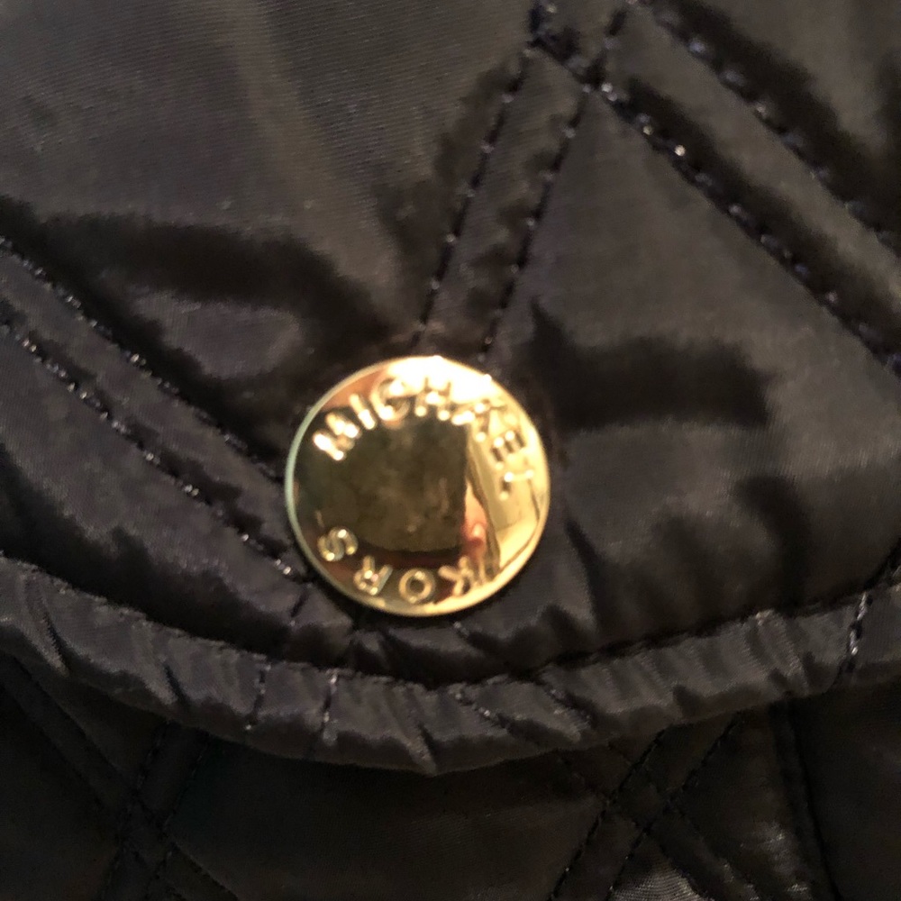 Michael Kors jacket - Picture 4 of 7